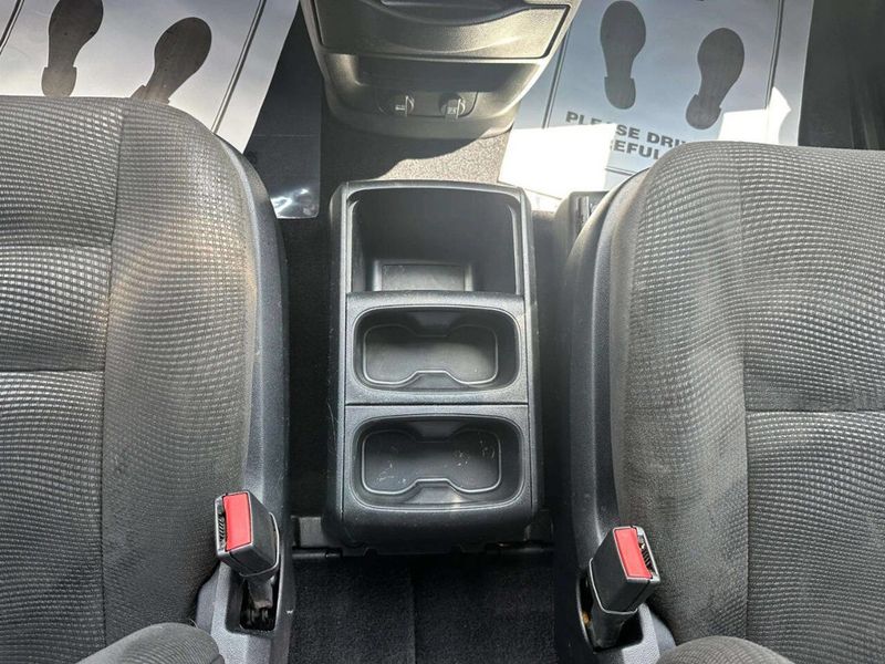 2020 Dodge Grand Caravan SE 4dr Mini Van - 23050934 - 18