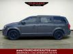 2020 Dodge Grand Caravan SE 4dr Mini Van - 23050934 - 1