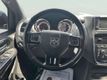 2020 Dodge Grand Caravan SE 4dr Mini Van - 23050934 - 19