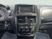 2020 Dodge Grand Caravan SE 4dr Mini Van - 23050934 - 20