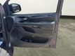2020 Dodge Grand Caravan SE 4dr Mini Van - 23050934 - 22