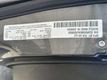 2020 Dodge Grand Caravan SE 4dr Mini Van - 23050934 - 23