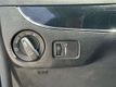 2020 Dodge Grand Caravan SE 4dr Mini Van - 23050934 - 24