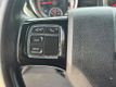 2020 Dodge Grand Caravan SE 4dr Mini Van - 23050934 - 25
