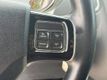 2020 Dodge Grand Caravan SE 4dr Mini Van - 23050934 - 26