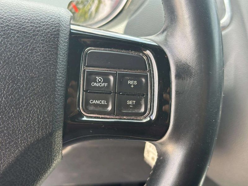 2020 Dodge Grand Caravan SE 4dr Mini Van - 23050934 - 26