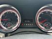 2020 Dodge Grand Caravan SE 4dr Mini Van - 23050934 - 27