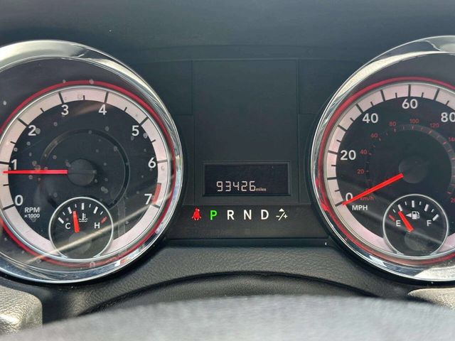 2020 Dodge Grand Caravan SE 4dr Mini Van - 23050934 - 27
