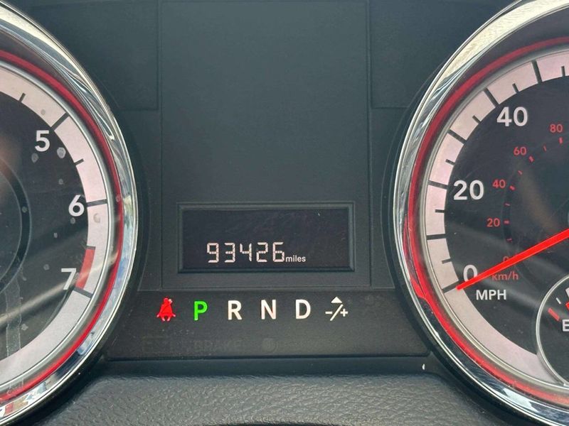 2020 Dodge Grand Caravan SE 4dr Mini Van - 23050934 - 28