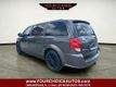 2020 Dodge Grand Caravan SE 4dr Mini Van - 23050934 - 2