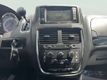 2020 Dodge Grand Caravan SE 4dr Mini Van - 23050934 - 29