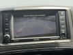 2020 Dodge Grand Caravan SE 4dr Mini Van - 23050934 - 30
