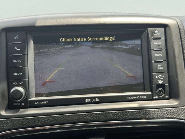 2020 Dodge Grand Caravan SE 4dr Mini Van - 23050934 - 30