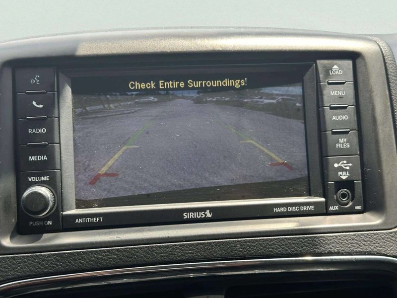 2020 Dodge Grand Caravan SE 4dr Mini Van - 23050934 - 30