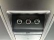 2020 Dodge Grand Caravan SE 4dr Mini Van - 23050934 - 31