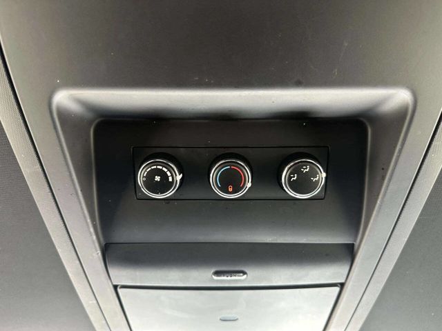 2020 Dodge Grand Caravan SE 4dr Mini Van - 23050934 - 31