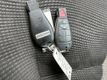 2020 Dodge Grand Caravan SE 4dr Mini Van - 23050934 - 32