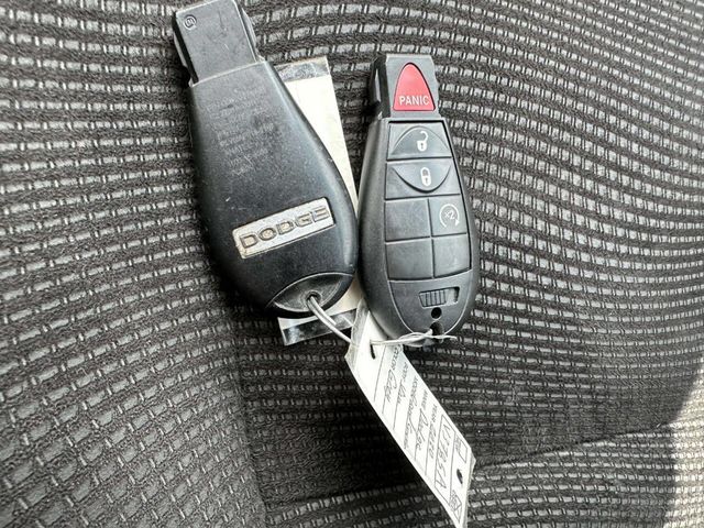 2020 Dodge Grand Caravan SE 4dr Mini Van - 23050934 - 32