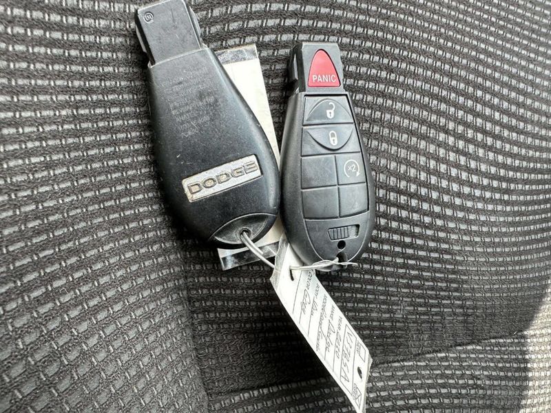 2020 Dodge Grand Caravan SE 4dr Mini Van - 23050934 - 32
