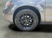 2020 Dodge Grand Caravan SE 4dr Mini Van - 23050934 - 33