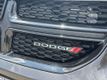 2020 Dodge Grand Caravan SE 4dr Mini Van - 23050934 - 35