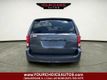2020 Dodge Grand Caravan SE 4dr Mini Van - 23050934 - 3
