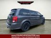 2020 Dodge Grand Caravan SE 4dr Mini Van - 23050934 - 4