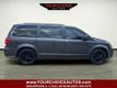 2020 Dodge Grand Caravan SE 4dr Mini Van - 23050934 - 5