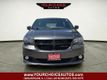 2020 Dodge Grand Caravan SE 4dr Mini Van - 23050934 - 7