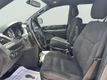 2020 Dodge Grand Caravan SE 4dr Mini Van - 23050934 - 8
