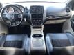 2020 Dodge Grand Caravan SXT Wagon - 22402824 - 16