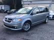 2020 Dodge Grand Caravan SXT Wagon - 22402824 - 1