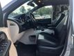 2020 Dodge Grand Caravan SXT Wagon - 22402824 - 20