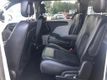 2020 Dodge Grand Caravan SXT Wagon - 22402824 - 22