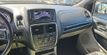 2020 Dodge Grand Caravan SXT Wagon - 22402824 - 2