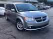 2020 Dodge Grand Caravan SXT Wagon - 22402824 - 2