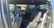2020 Dodge Grand Caravan SXT Wagon - 22402824 - 3
