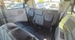 2020 Dodge Grand Caravan SXT Wagon - 22402824 - 4