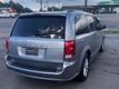 2020 Dodge Grand Caravan SXT Wagon - 22402824 - 5