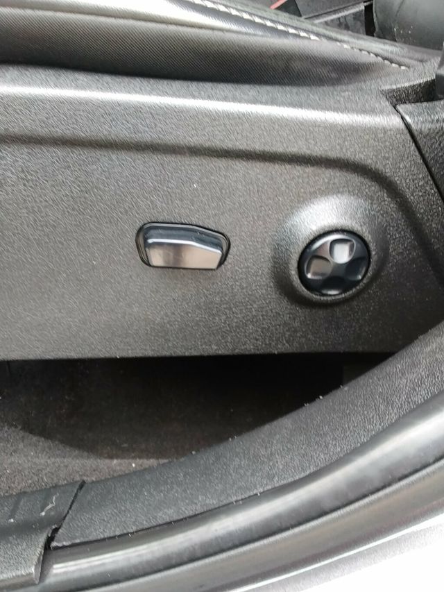 2020 Dodge Journey Crossroad FWD - 23031869 - 13