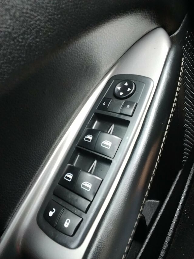 2020 Dodge Journey Crossroad FWD - 23031869 - 26