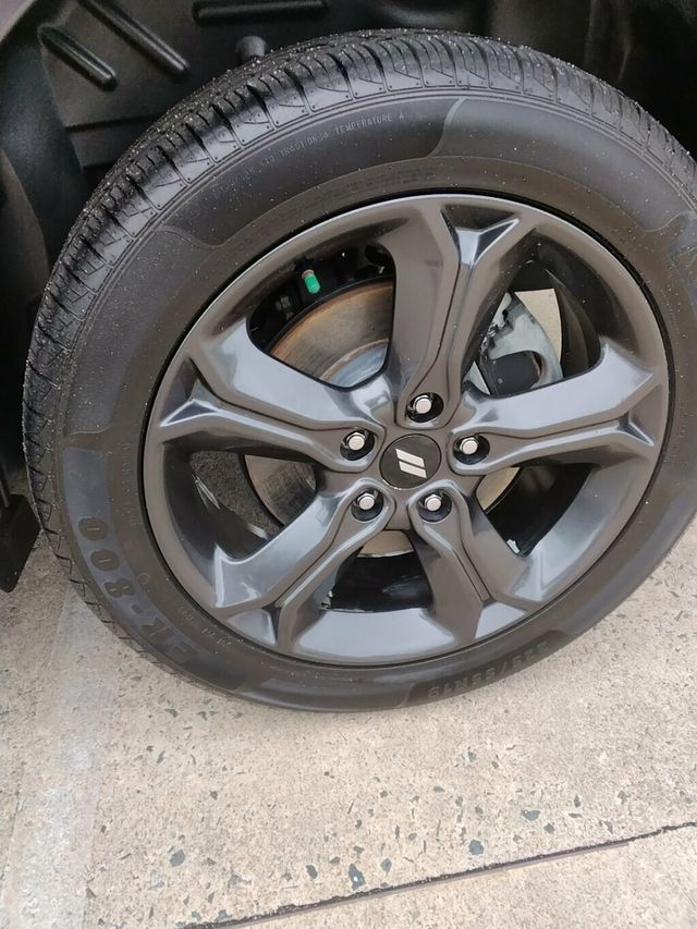 2020 Dodge Journey Crossroad FWD - 23031869 - 29