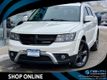 2020 Dodge Journey Crossroad FWD - 22958004 - 0
