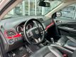2020 Dodge Journey Crossroad FWD - 22958004 - 10