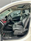 2020 Dodge Journey Crossroad FWD - 22958004 - 11