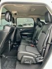 2020 Dodge Journey Crossroad FWD - 22958004 - 13