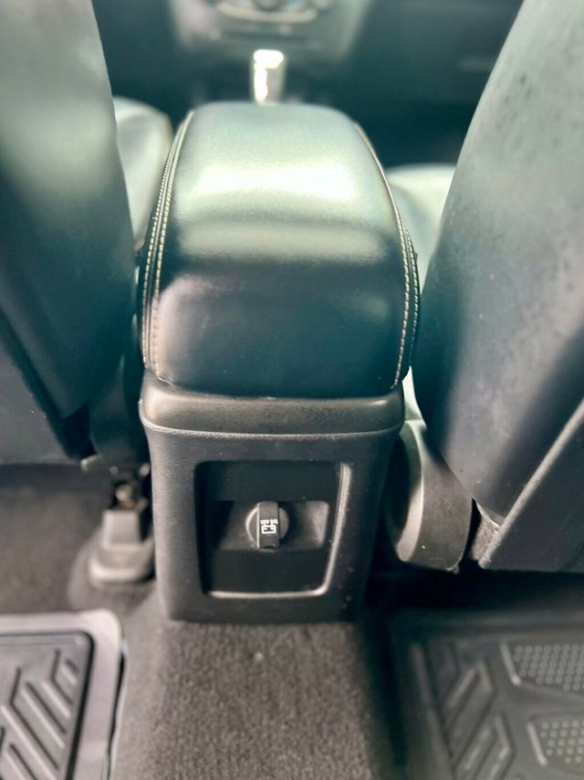 2020 Dodge Journey Crossroad FWD - 22958004 - 14