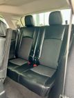 2020 Dodge Journey Crossroad FWD - 22958004 - 15