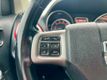 2020 Dodge Journey Crossroad FWD - 22958004 - 16