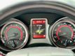 2020 Dodge Journey Crossroad FWD - 22958004 - 18